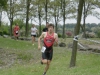 Valen triathlon 2012 - Robin