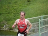 Valen triathlon 2012 - Fred